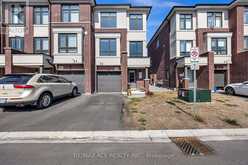 1344 BRADENTON PATH | Oshawa Ontario | Slide Image One