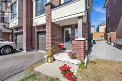 1344 BRADENTON PATH | Oshawa Ontario | Slide Image Two