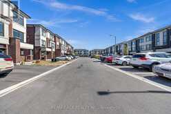 1344 BRADENTON PATH | Oshawa Ontario | Slide Image Thirty