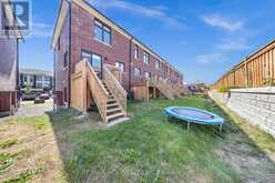 1344 BRADENTON PATH | Oshawa Ontario | Slide Image Thirty-one