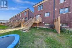 1344 BRADENTON PATH | Oshawa Ontario | Slide Image Thirty-two