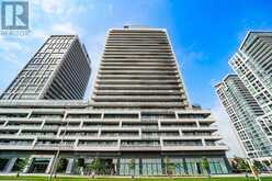 1502 - 8960 JANE STREET | Vaughan Ontario | Slide Image One