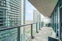 1502 - 8960 JANE STREET | Vaughan Ontario | Slide Image Five