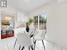 48 GLENBURY DRIVE | Vaughan Ontario | Slide Image Thirteen