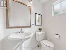 48 GLENBURY DRIVE | Vaughan Ontario | Slide Image Fifteen
