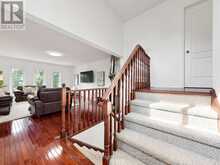48 GLENBURY DRIVE | Vaughan Ontario | Slide Image Sixteen