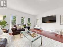 48 GLENBURY DRIVE | Vaughan Ontario | Slide Image Seventeen