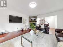 48 GLENBURY DRIVE | Vaughan Ontario | Slide Image Eighteen