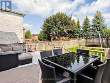48 GLENBURY DRIVE | Vaughan Ontario | Slide Image One