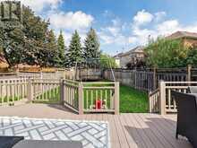 48 GLENBURY DRIVE | Vaughan Ontario | Slide Image Thirty-one