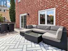 48 GLENBURY DRIVE | Vaughan Ontario | Slide Image Thirty-two