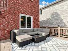 48 GLENBURY DRIVE | Vaughan Ontario | Slide Image Thirty-four