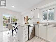 48 GLENBURY DRIVE | Vaughan Ontario | Slide Image Nine