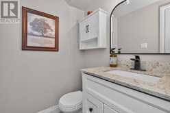 9 - 38 KENWELL CRESCENT | Barrie Ontario | Slide Image Eleven