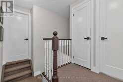 9 - 38 KENWELL CRESCENT | Barrie Ontario | Slide Image Twelve