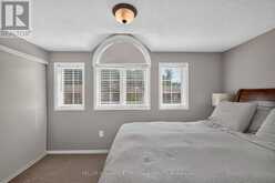 9 - 38 KENWELL CRESCENT | Barrie Ontario | Slide Image Thirteen