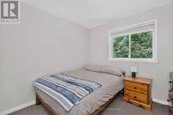 9 - 38 KENWELL CRESCENT | Barrie Ontario | Slide Image Fifteen