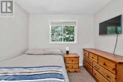 9 - 38 KENWELL CRESCENT | Barrie Ontario | Slide Image Sixteen