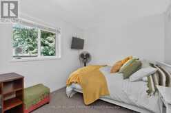 9 - 38 KENWELL CRESCENT | Barrie Ontario | Slide Image Seventeen
