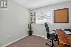 9 - 38 KENWELL CRESCENT | Barrie Ontario | Slide Image Nineteen