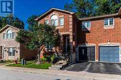 9 - 38 KENWELL CRESCENT | Barrie Ontario | Slide Image One