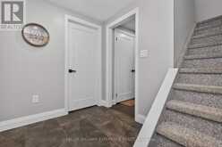 9 - 38 KENWELL CRESCENT | Barrie Ontario | Slide Image Twenty-three