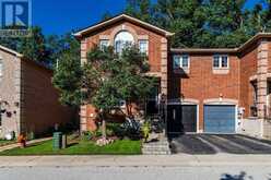9 - 38 KENWELL CRESCENT | Barrie Ontario | Slide Image Two