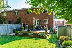 9 - 38 KENWELL CRESCENT | Barrie Ontario | Slide Image Thirty-two