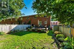 9 - 38 KENWELL CRESCENT | Barrie Ontario | Slide Image Thirty-three