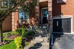 9 - 38 KENWELL CRESCENT | Barrie Ontario | Slide Image Three
