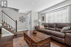 9 - 38 KENWELL CRESCENT | Barrie Ontario | Slide Image Four