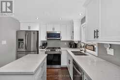 9 - 38 KENWELL CRESCENT | Barrie Ontario | Slide Image Eight