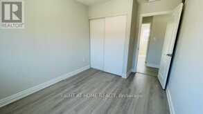 140 SYDENHAM WELLS ROAD | Barrie Ontario | Slide Image Eleven