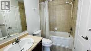 140 SYDENHAM WELLS ROAD | Barrie Ontario | Slide Image Thirteen