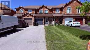 140 SYDENHAM WELLS ROAD | Barrie Ontario | Slide Image One