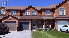 140 SYDENHAM WELLS ROAD | Barrie Ontario | Slide Image Two