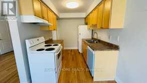 140 SYDENHAM WELLS ROAD | Barrie Ontario | Slide Image Eight