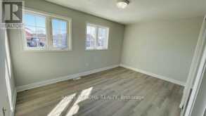 140 SYDENHAM WELLS ROAD | Barrie Ontario | Slide Image Nine