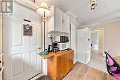 138 BORLAND STREET E | Orillia Ontario | Slide Image Twelve