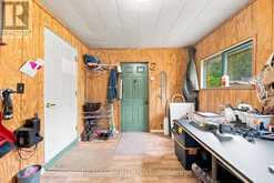 138 BORLAND STREET E | Orillia Ontario | Slide Image Fifteen