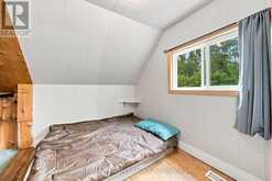 138 BORLAND STREET E | Orillia Ontario | Slide Image Twenty-two