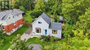138 BORLAND STREET E | Orillia Ontario | Slide Image Two
