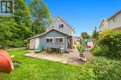 138 BORLAND STREET E | Orillia Ontario | Slide Image Thirty