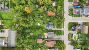 138 BORLAND STREET E | Orillia Ontario | Slide Image Thirty-three