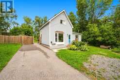 138 BORLAND STREET E | Orillia Ontario | Slide Image Three