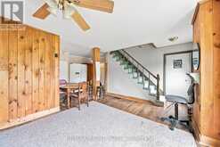 138 BORLAND STREET E | Orillia Ontario | Slide Image Eight