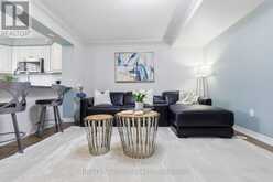 283 ELLEN DAVIDSON DRIVE | Oakville Ontario | Slide Image Twelve