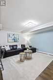 283 ELLEN DAVIDSON DRIVE | Oakville Ontario | Slide Image Thirteen