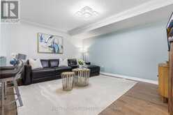 283 ELLEN DAVIDSON DRIVE | Oakville Ontario | Slide Image Fifteen