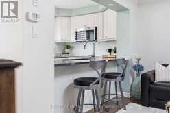 283 ELLEN DAVIDSON DRIVE | Oakville Ontario | Slide Image Seventeen
